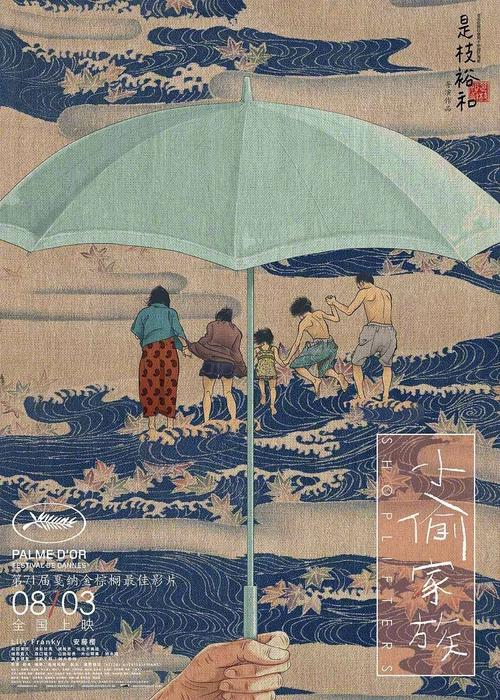 开曼群岛大学学院文凭毕业证怎么仿制