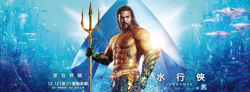卡尔斯鲁厄音乐学院degree